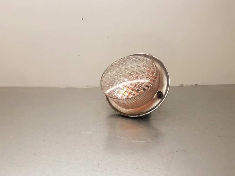 Recambio de piloto delantero derecho para mg streetwise 1.4 referencia OEM IAM   