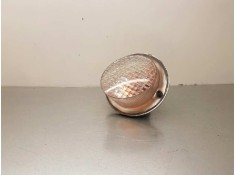 PILOTO DELANTERO DERECHO 