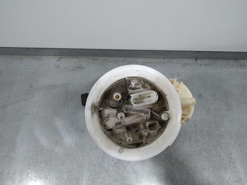 Recambio de aforador para audi a4 ber. (b8) basis referencia OEM IAM 0580205001 8k0919050h 