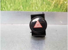 Recambio de warning para toyota auris active referencia OEM IAM 8433202300  