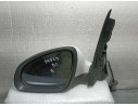 Recambio de retrovisor izquierdo para opel astra j lim. cosmo referencia OEM IAM 13302739  ELECTRICO 5 CABLES