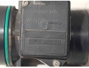 Recambio de caudalimetro para ford focus berlina (cak) ambiente referencia OEM IAM 98AB12B579DA  6 PINS