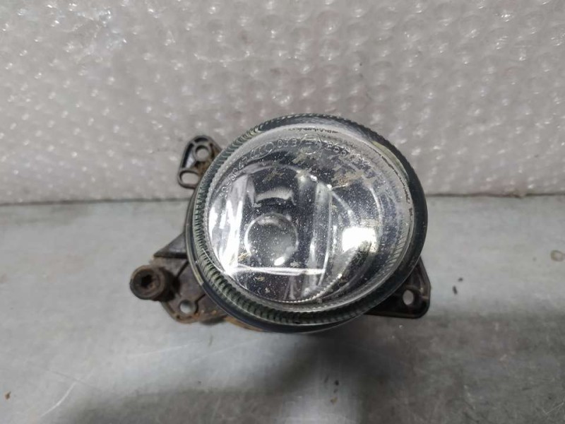 Recambio de faro antiniebla derecho para mercedes-benz vito kasten 109/111 cdi lang (447.601) referencia OEM IAM A2128201056 030