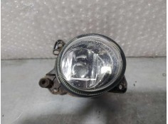 Recambio de faro antiniebla derecho para mercedes-benz vito kasten 109/111 cdi lang (447.601) referencia OEM IAM A2128201056 030