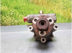 Recambio de bomba direccion para seat toledo (1m2) sport referencia OEM IAM 1J0422157A  KYB