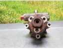 Recambio de bomba direccion para seat toledo (1m2) sport referencia OEM IAM 1J0422157A  KYB