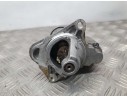 Recambio de motor arranque para opel corsa e selective referencia OEM IAM 25200067 0001192087 BOSCH