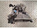 Recambio de caja cambios para peugeot 208 style referencia OEM IAM 20A704 1050050 5VELOCIDADES