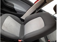 ASIENTO DELANTERO DERECHO 