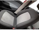 Recambio de asiento delantero derecho para seat ibiza iv (6j5, 6p1) 1.2 referencia OEM IAM   