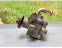 Recambio de bomba direccion para seat toledo (1m2) sport referencia OEM IAM 1J0422157A  KYB