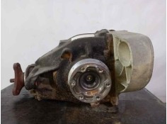 DIFERENCIAL TRASERO 3 TORNILLOS