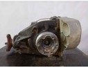 Recambio de diferencial trasero para bmw serie 1 berlina (e81/e87) 116d referencia OEM IAM   3 TORNILLOS