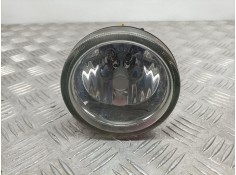 FARO ANTINIEBLA IZQUIERDO 9648947780 