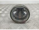 Recambio de faro antiniebla izquierdo para citroën c3 pluriel 1.4 referencia OEM IAM 9648947780  