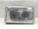 Recambio de faro derecho para renault 9 referencia OEM IAM   