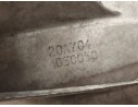 Recambio de caja cambios para peugeot 208 style referencia OEM IAM 20A704 1050050 5VELOCIDADES