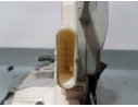 Recambio de cerradura puerta trasera derecha para seat altea xl (5p5) stylance / style referencia OEM IAM 5P0839012C  5 PINS