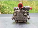 Recambio de bomba direccion para seat toledo (1m2) sport referencia OEM IAM 1J0422157A  KYB