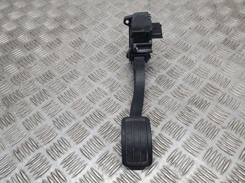 Recambio de potenciometro pedal para citroën berlingo furgón van talla m blue hadi 100 s&s referencia OEM IAM 9836042280 0280755