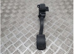 POTENCIOMETRO PEDAL 9836042280 028075500C BOSCH