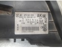 Recambio de faro izquierdo para audi a6 c6 (4f2) 2.0 tdi referencia OEM IAM 4f0941003  