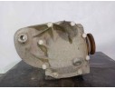 Recambio de diferencial trasero para bmw serie 1 berlina (e81/e87) 116d referencia OEM IAM   3 TORNILLOS