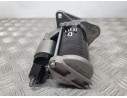Recambio de motor arranque para opel corsa e selective referencia OEM IAM 25200067 0001192087 BOSCH
