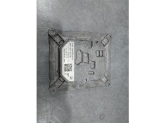 Recambio de centralita faros xenon para audi a4 ber. (b8) basis referencia OEM IAM 8k0907472a  