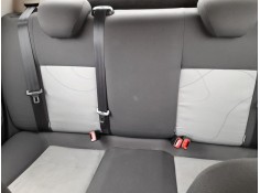 Recambio de asientos traseros para seat ibiza iv (6j5, 6p1) 1.2 referencia OEM IAM   