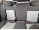 Recambio de asientos traseros para seat ibiza iv (6j5, 6p1) 1.2 referencia OEM IAM   