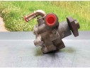 Recambio de bomba direccion para seat toledo (1m2) sport referencia OEM IAM 1J0422157A  KYB