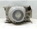 Recambio de faro derecho para renault 9 referencia OEM IAM   