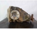 Recambio de diferencial trasero para bmw serie 1 berlina (e81/e87) 116d referencia OEM IAM   3 TORNILLOS