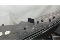 FARO DERECHO 9831755680 PATAS ROTAS Y ROZADO 