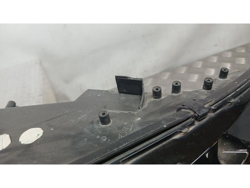 Recambio de faro derecho para ds 7 crossback la premiere referencia OEM IAM 9831755680 PATAS ROTAS Y ROZADO 