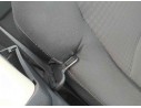 Recambio de asiento delantero izquierdo para mazda 2 lim. () black tech edition referencia OEM IAM   C/ AIRBAG , TOCADO