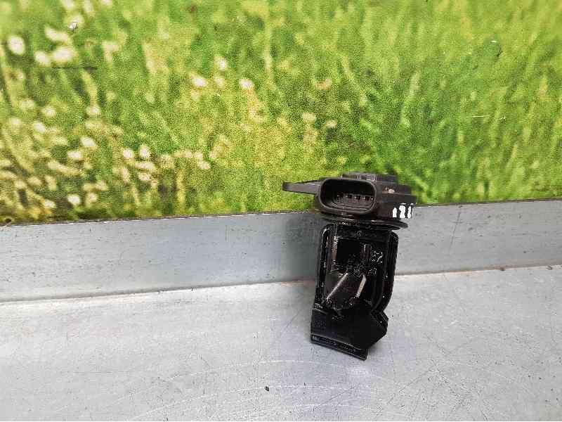 Recambio de caudalimetro para toyota auris active referencia OEM IAM 2220430030 1975000030 