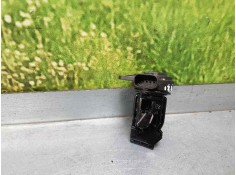 Recambio de caudalimetro para toyota auris active referencia OEM IAM 2220430030 1975000030 