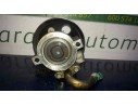 Recambio de bomba direccion para chevrolet aveo lt referencia OEM IAM  1436B1 