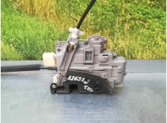 CERRADURA PUERTA TRASERA DERECHA CZ3C4839016A 7 PINS 