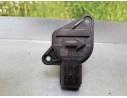 Recambio de caudalimetro para toyota auris active referencia OEM IAM 2220430030 1975000030 