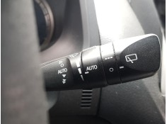 Recambio de mando luces y limpia para toyota land cruiser prado (_j15_) 2.8 d-4d (gdj150_, gdj155_, gdj150) referencia OEM IAM 8