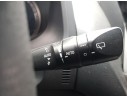 Recambio de mando luces y limpia para toyota land cruiser prado (_j15_) 2.8 d-4d (gdj150_, gdj155_, gdj150) referencia OEM IAM 8