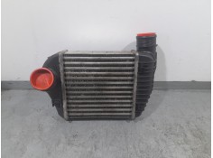 Recambio de intercooler para audi a6 c6 (4f2) 2.0 tdi referencia OEM IAM 4F0145805AA  
