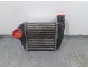Recambio de intercooler para audi a6 c6 (4f2) 2.0 tdi referencia OEM IAM 4F0145805AA  
