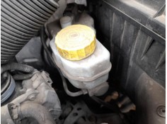 Recambio de bomba freno para seat ibiza iv (6j5, 6p1) 1.2 referencia OEM IAM 6R1611019A  