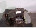 Recambio de diferencial trasero para bmw serie 1 berlina (e81/e87) 116d referencia OEM IAM   3 TORNILLOS