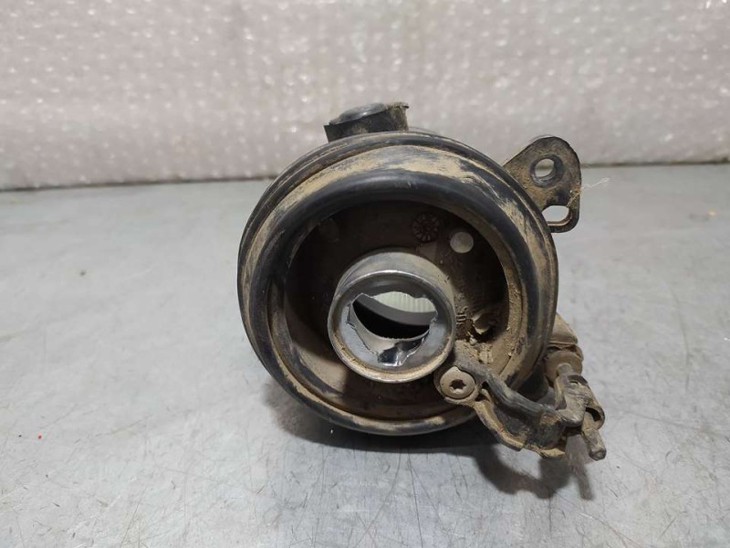 Recambio de faro antiniebla derecho para mercedes-benz vito kasten 109/111 cdi lang (447.601) referencia OEM IAM A2128201056 030