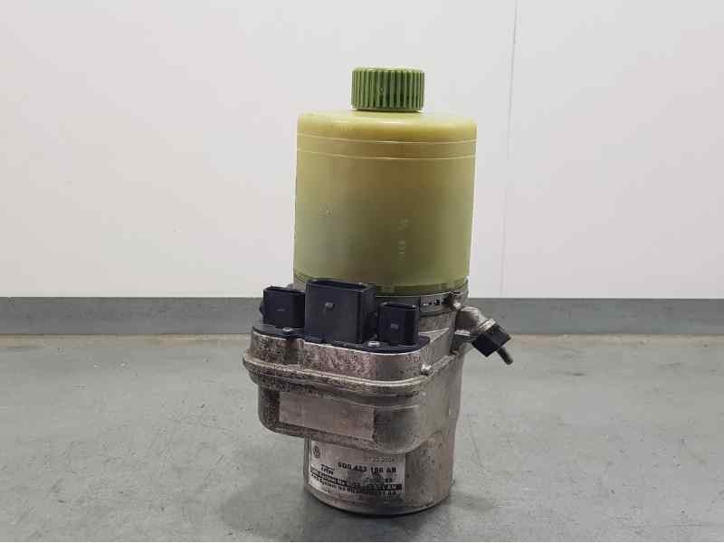 Recambio de bomba direccion electrica para seat cordoba berlina (6l2) sport referencia OEM IAM 0Q0423156AB  TRW